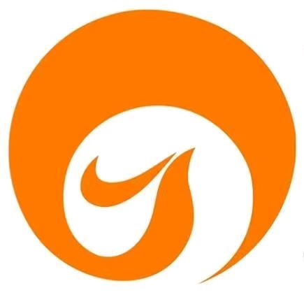 铭阳阳江校服工厂