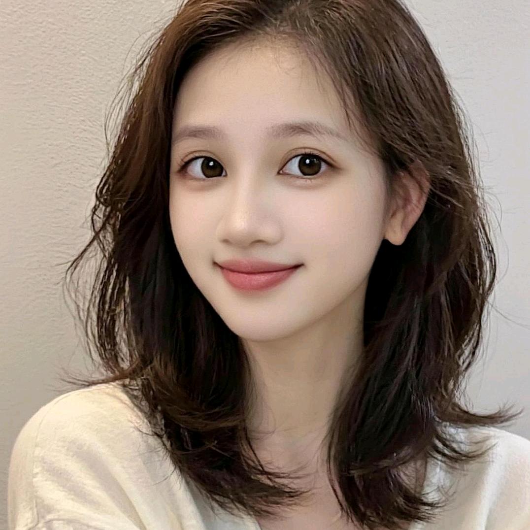 💞ℒᎭ佳ℯ⃝佳💖