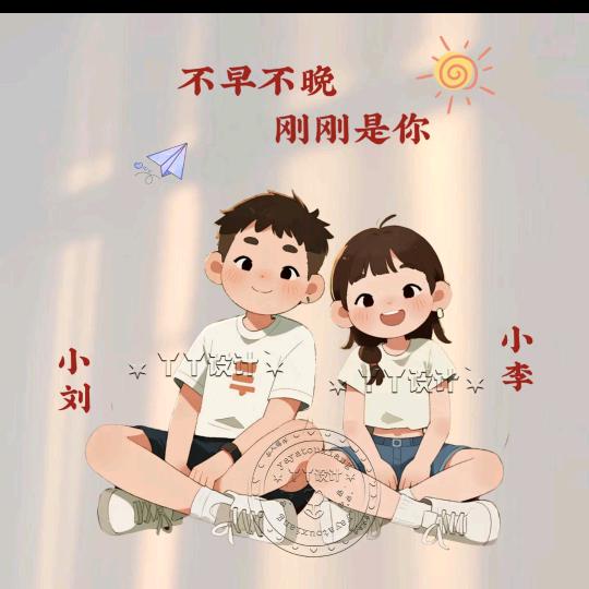 ꧁💞劉꧔ꦿ℘᭄ᩚ꯭李💞