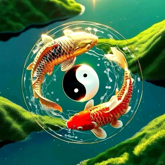 汝意