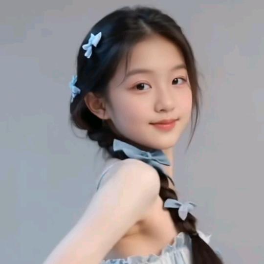 诗悦瑶