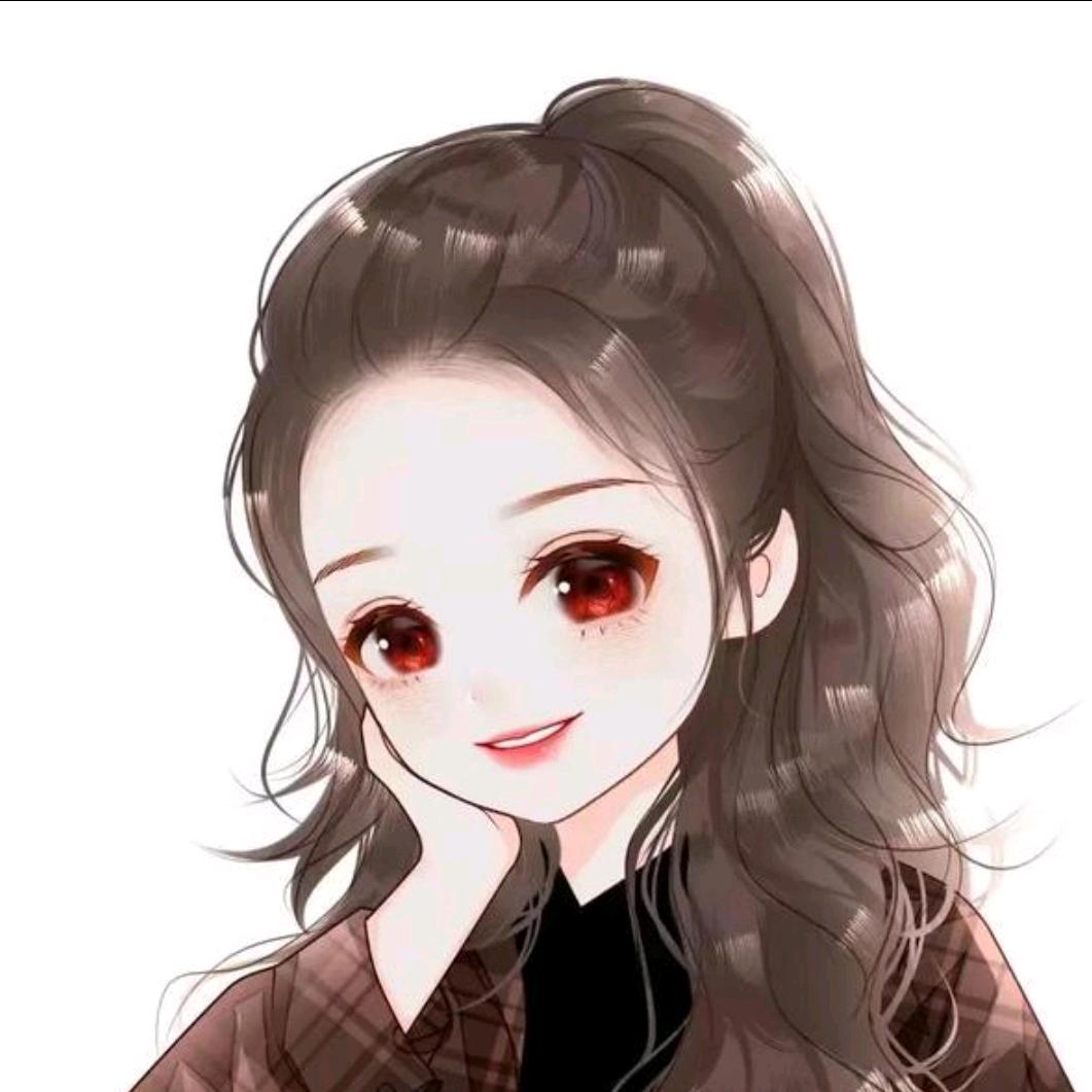 浩浩优选好物