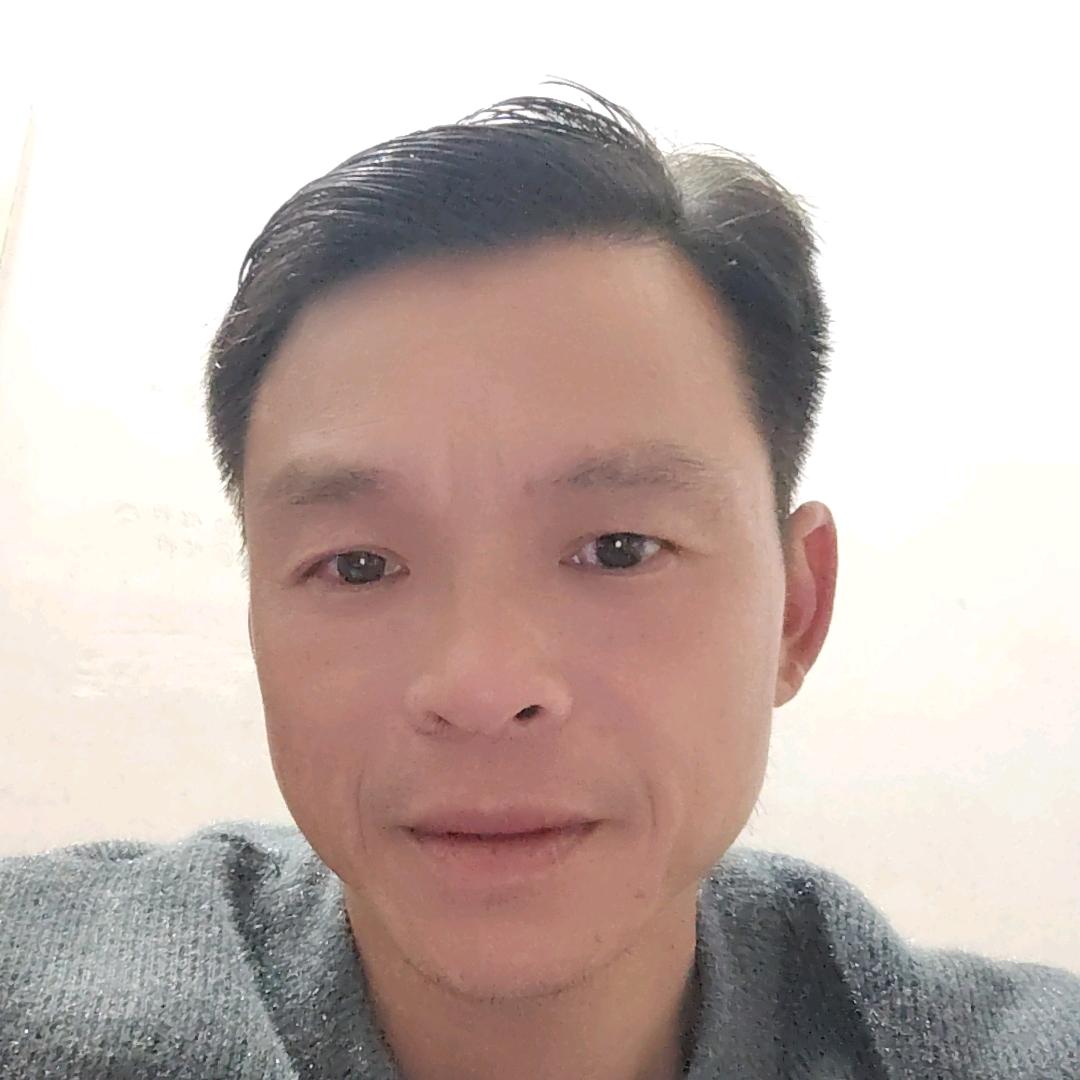 挑战太阳