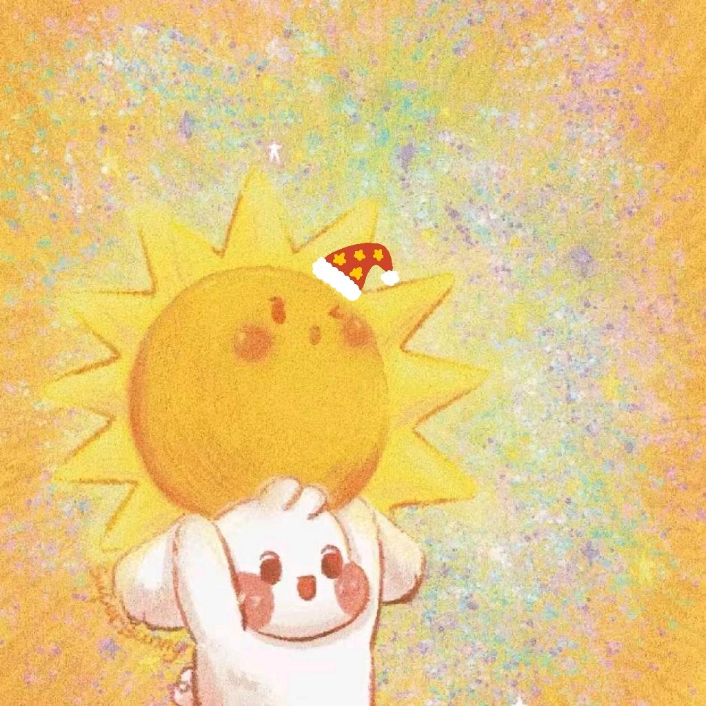 哦……