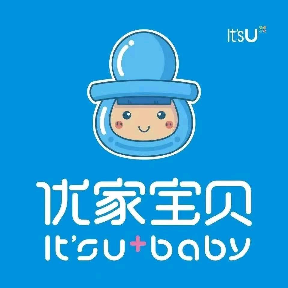 优家宝贝轩辕广场店园园