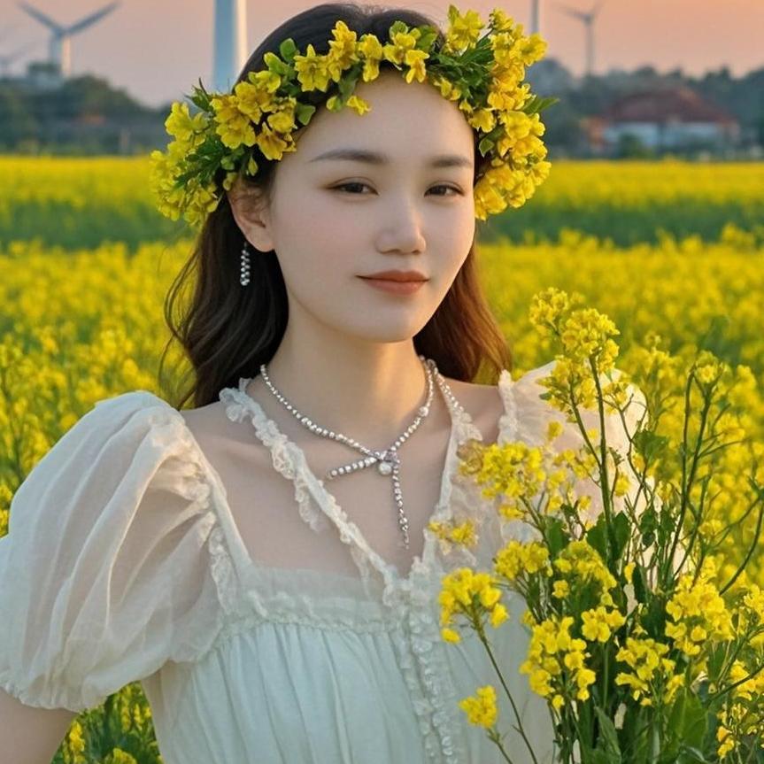 小月💋爱生活