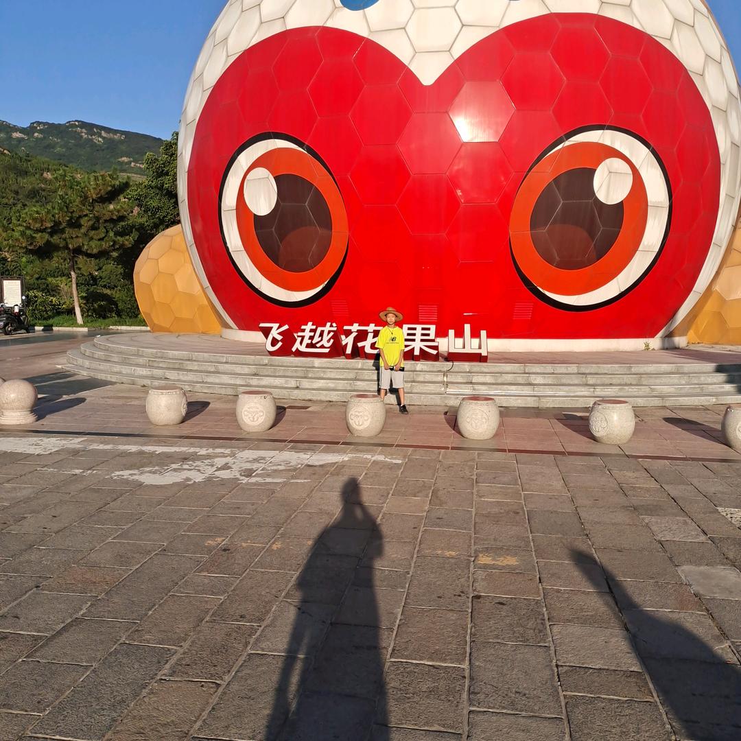 鑫昊装饰