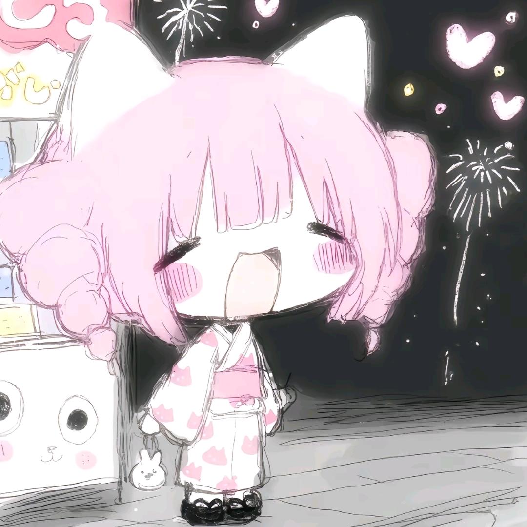 宅幼感