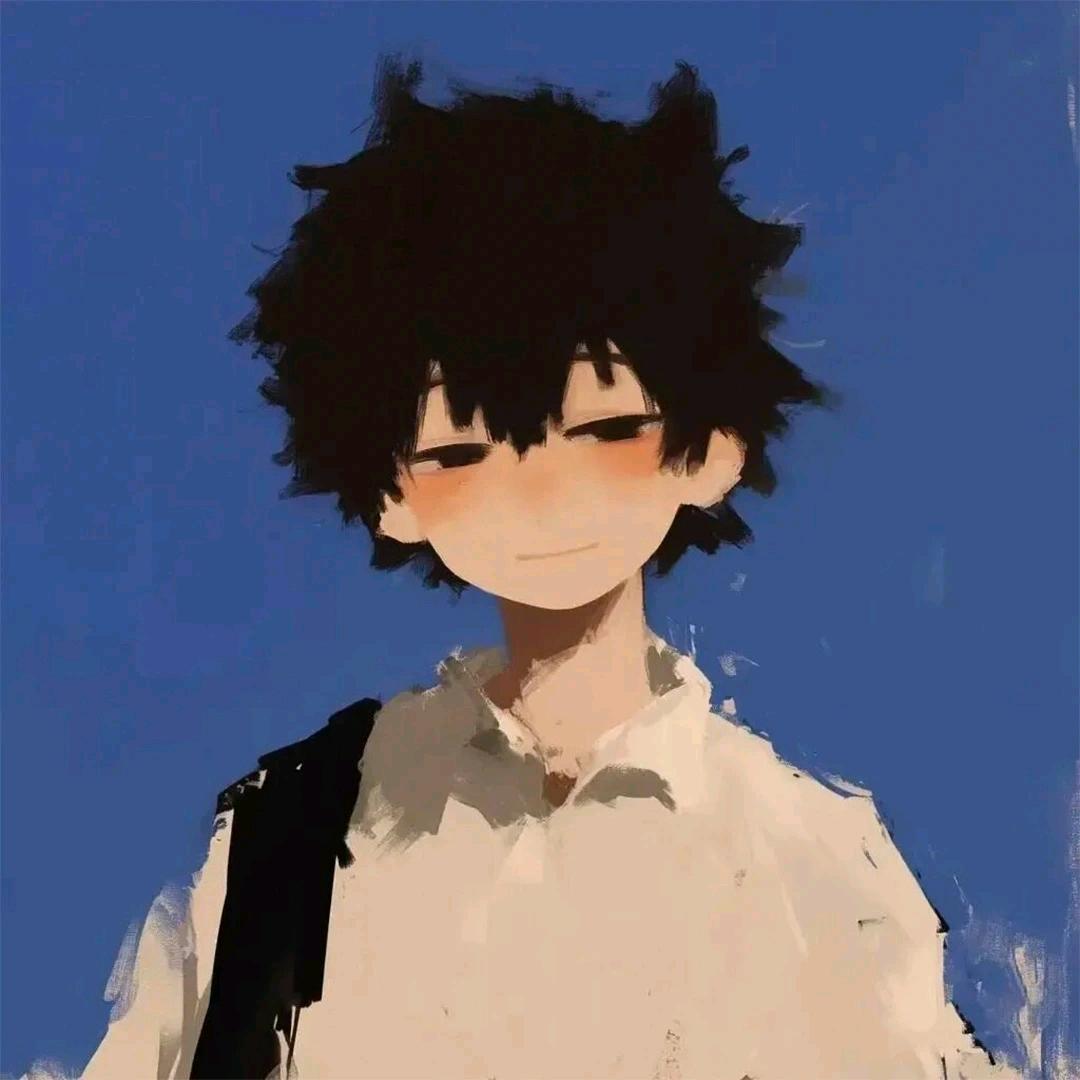 白书