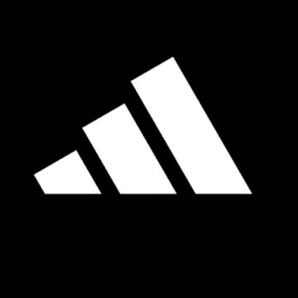 Adidas阿迪运动折扣精选