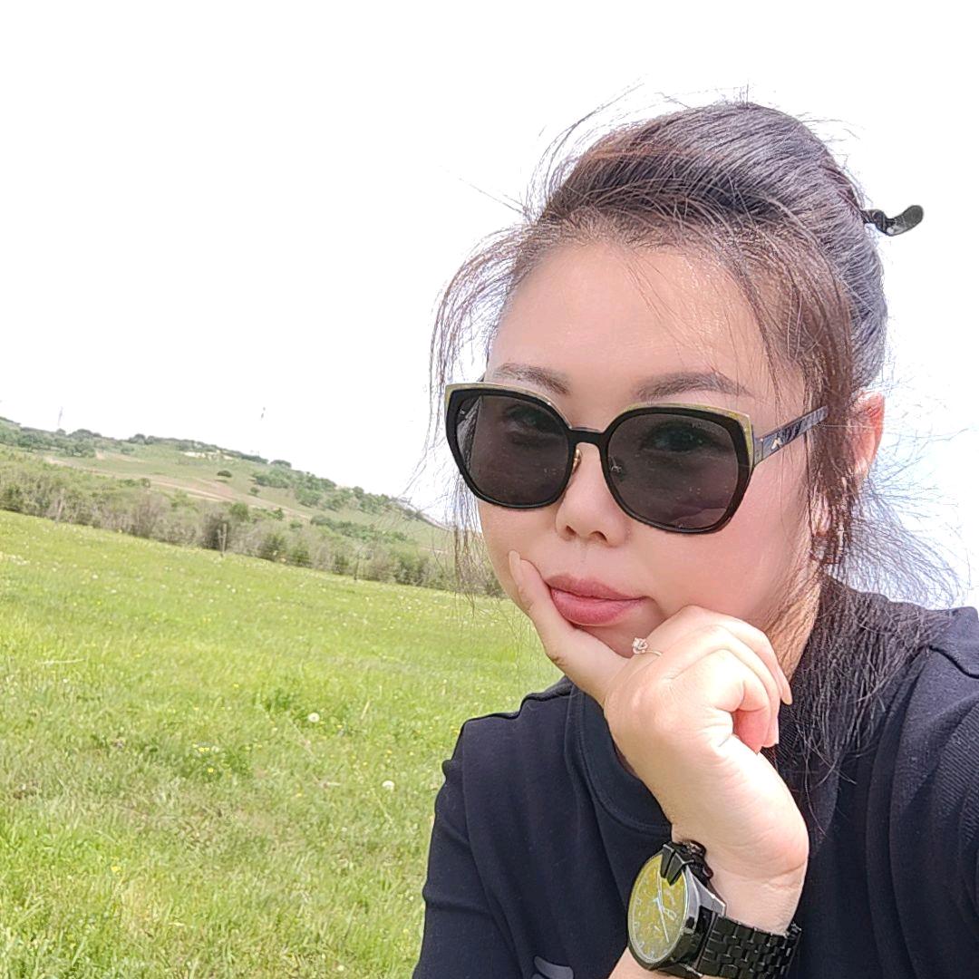 小岛欣姐