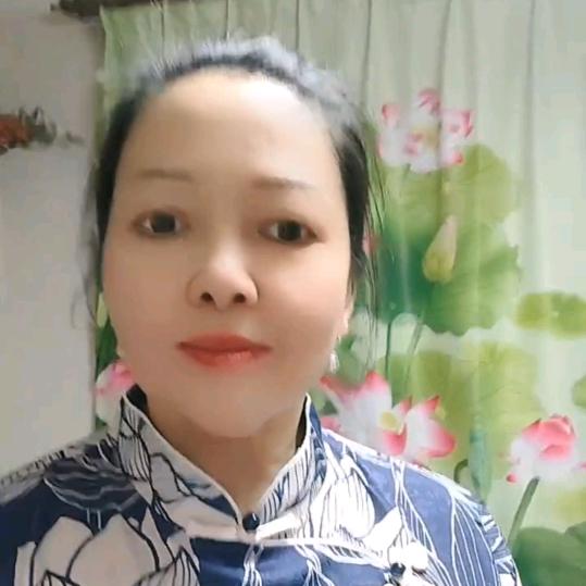 宏姐