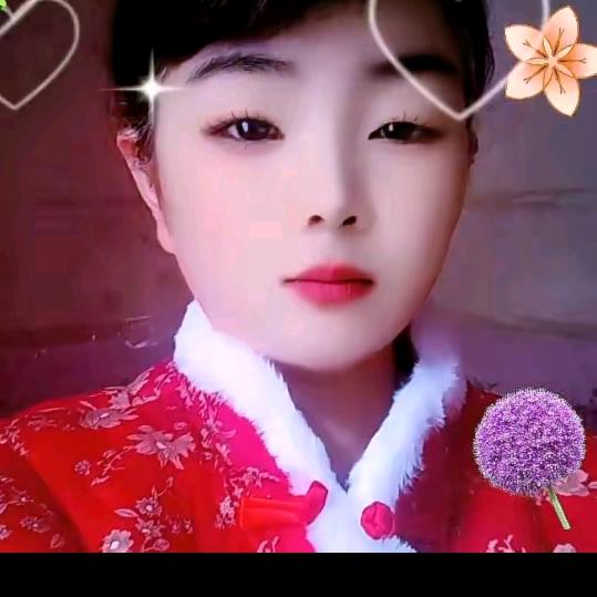 是卖烧烤的 没人疼的女人