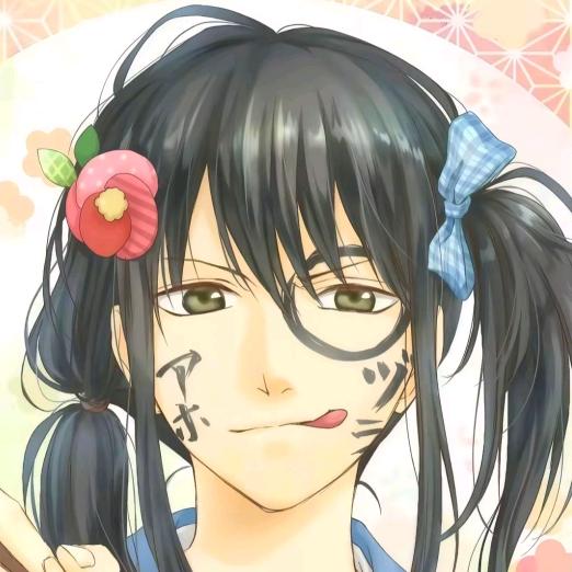 真真的理_official