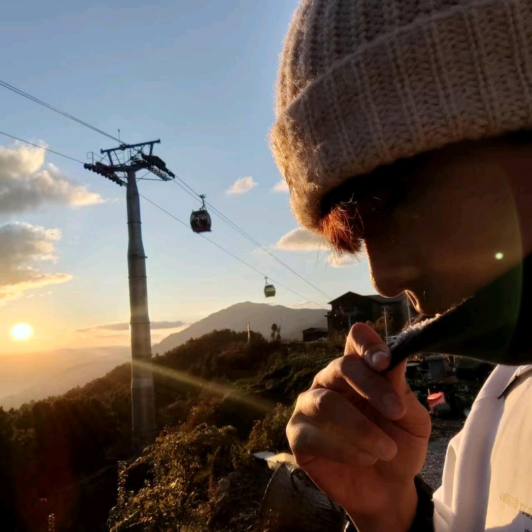 对方与你解除情侣关系，情侣标识已消失