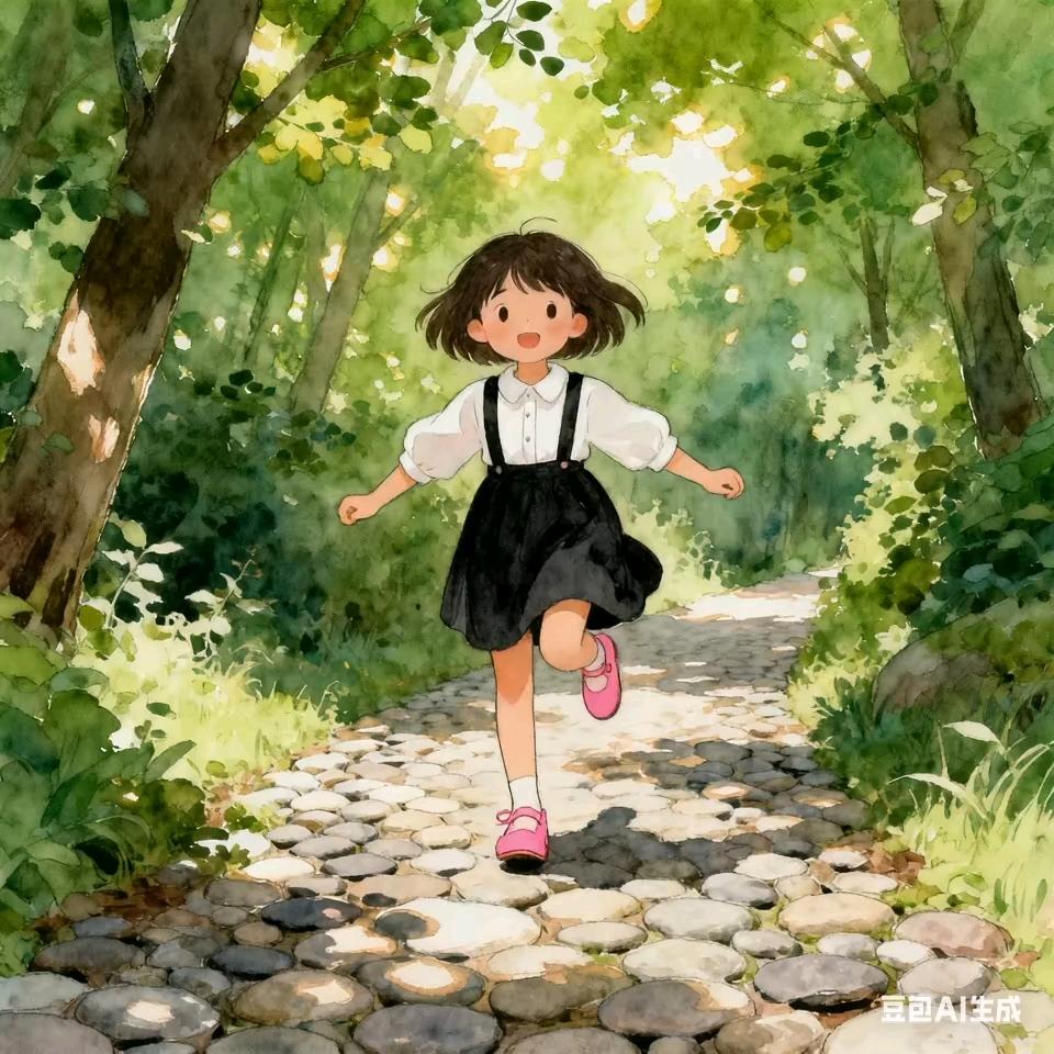 平安喜乐(晨晨宝贝）(˵¯͒〰¯͒˵)