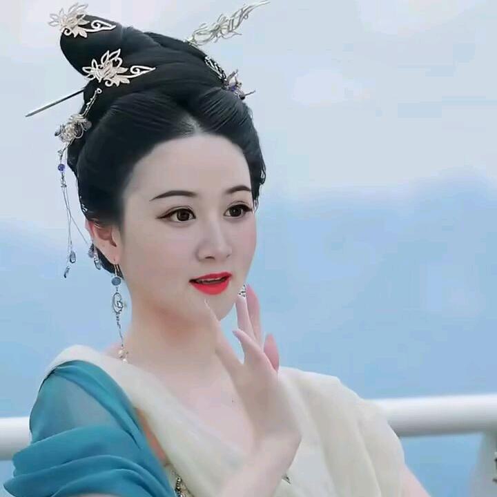 @青牛🐮♥