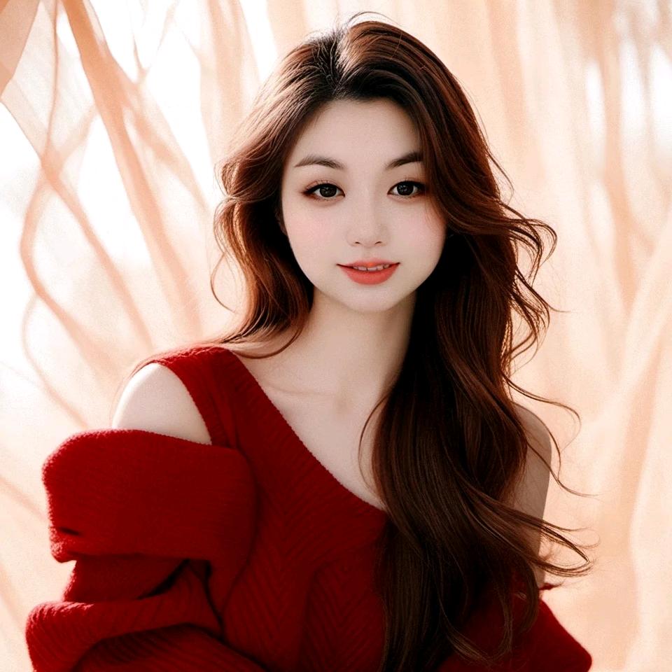 婷妹子💃🏻