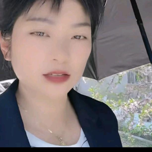 小刘妈妈