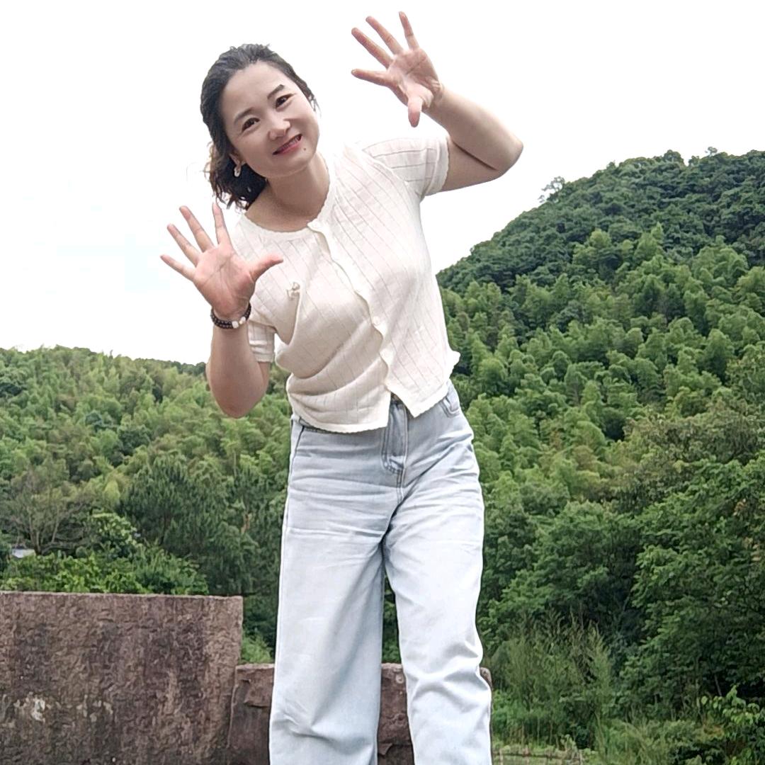 欧欧（橱窗🈶好物）