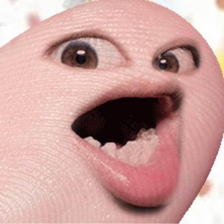 安安静静