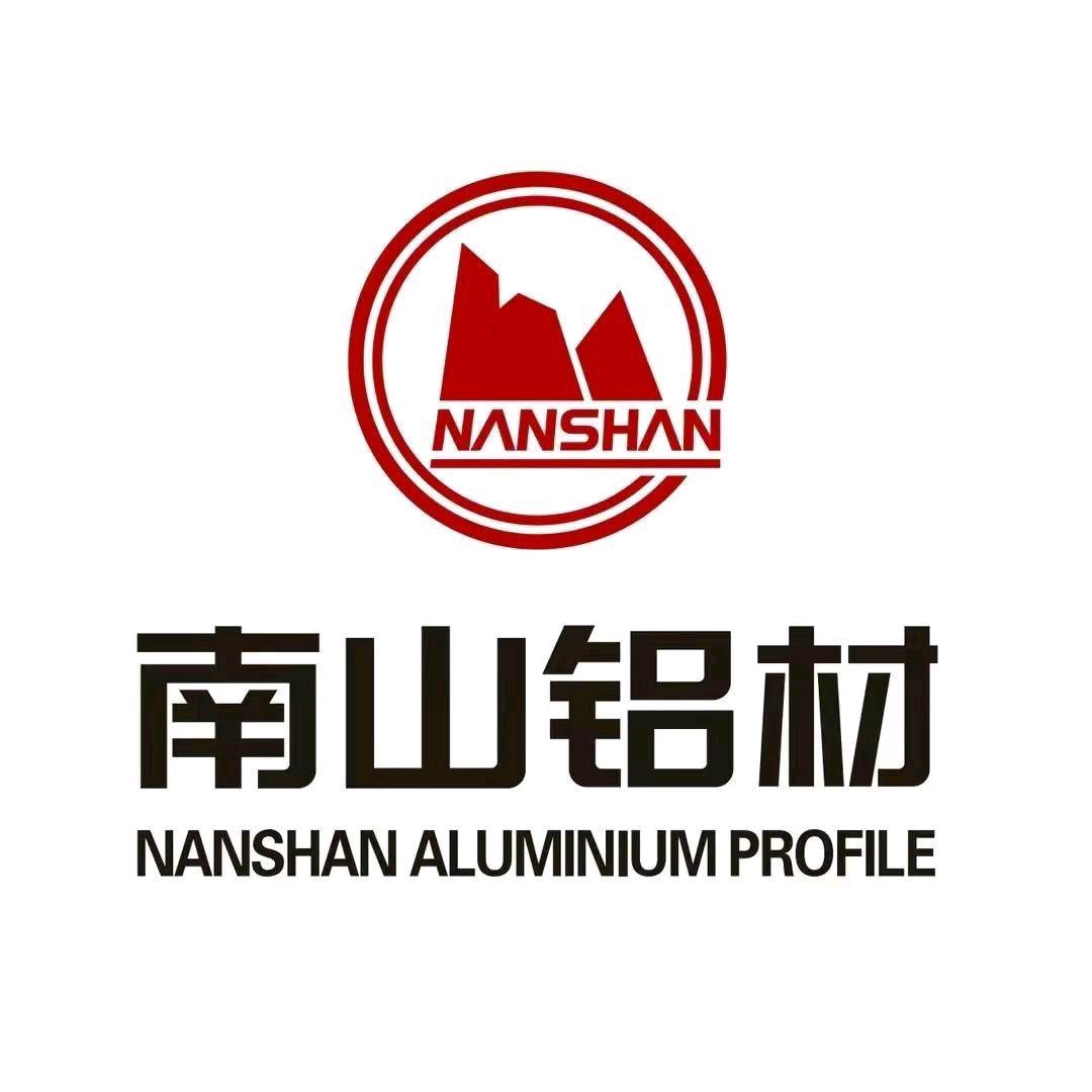 福州好公道建材-断桥铝门窗，长途包车接送