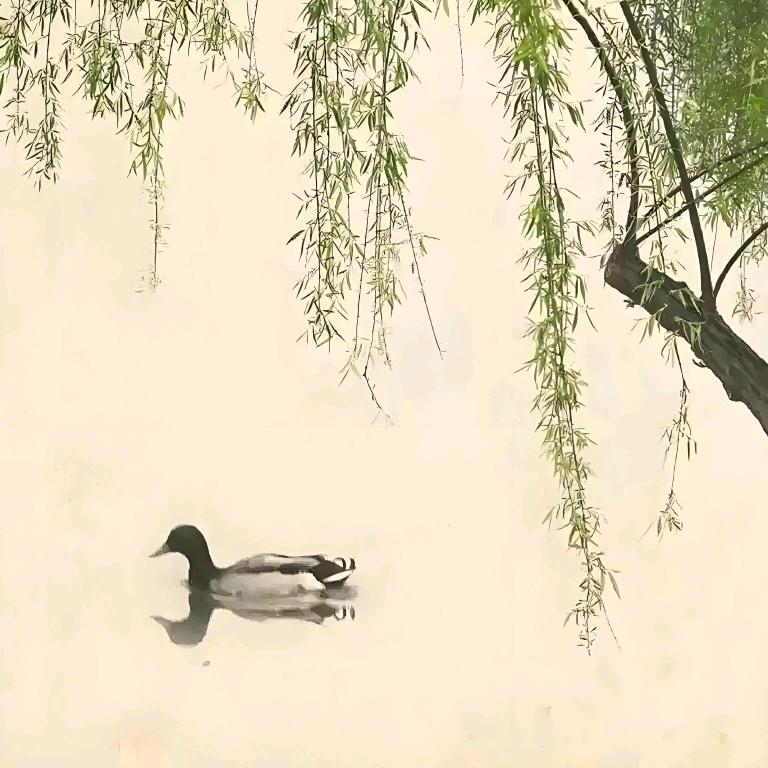 赵公明