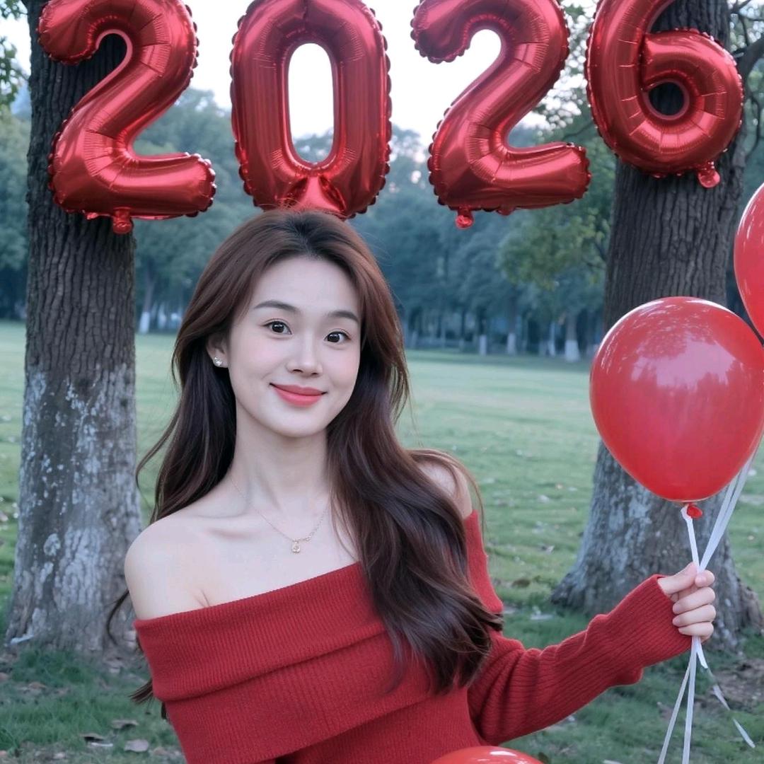 晴沐悦读（新人求关注）