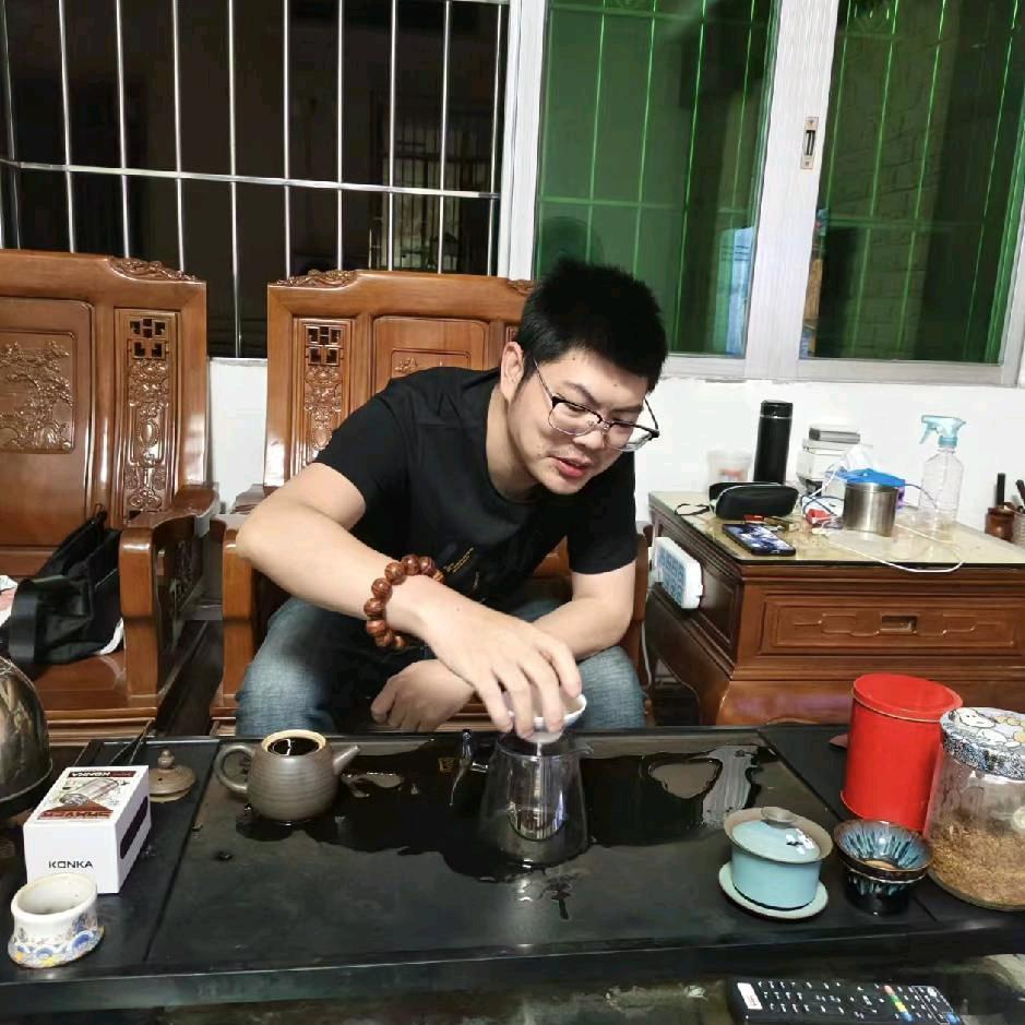桓爷