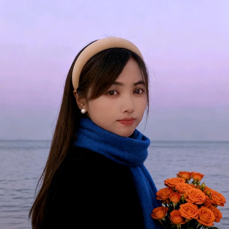 小琴（已✂️30斤:)