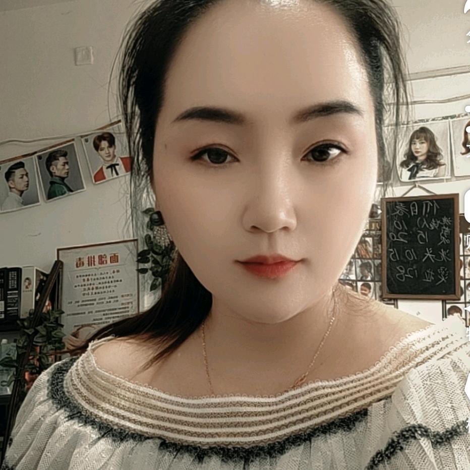 雅琪