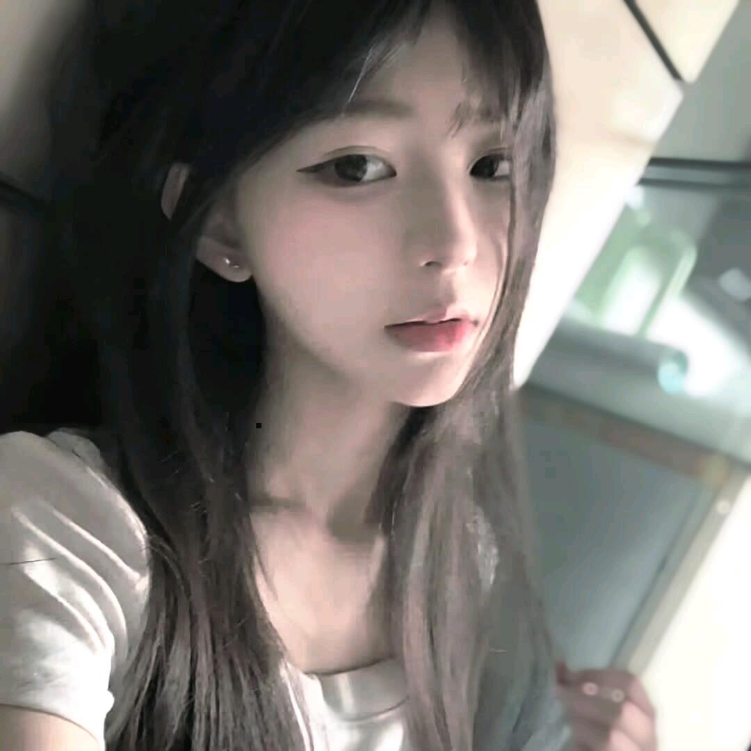 星星