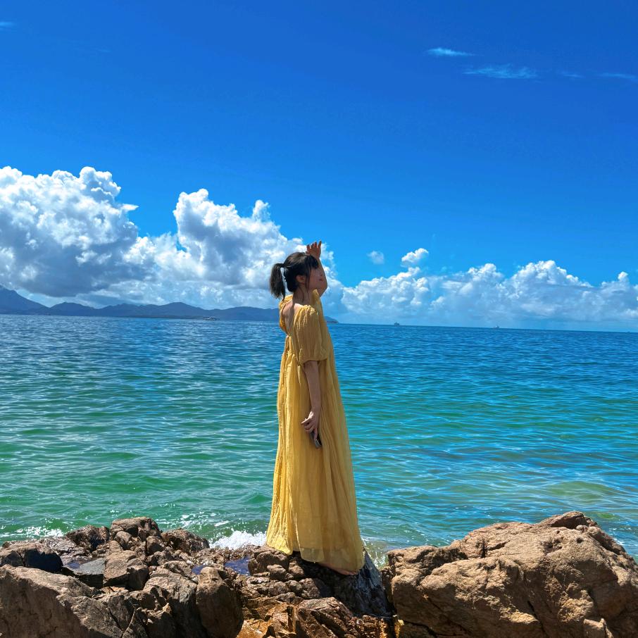 简渡瑜伽·普拉提-榕榕