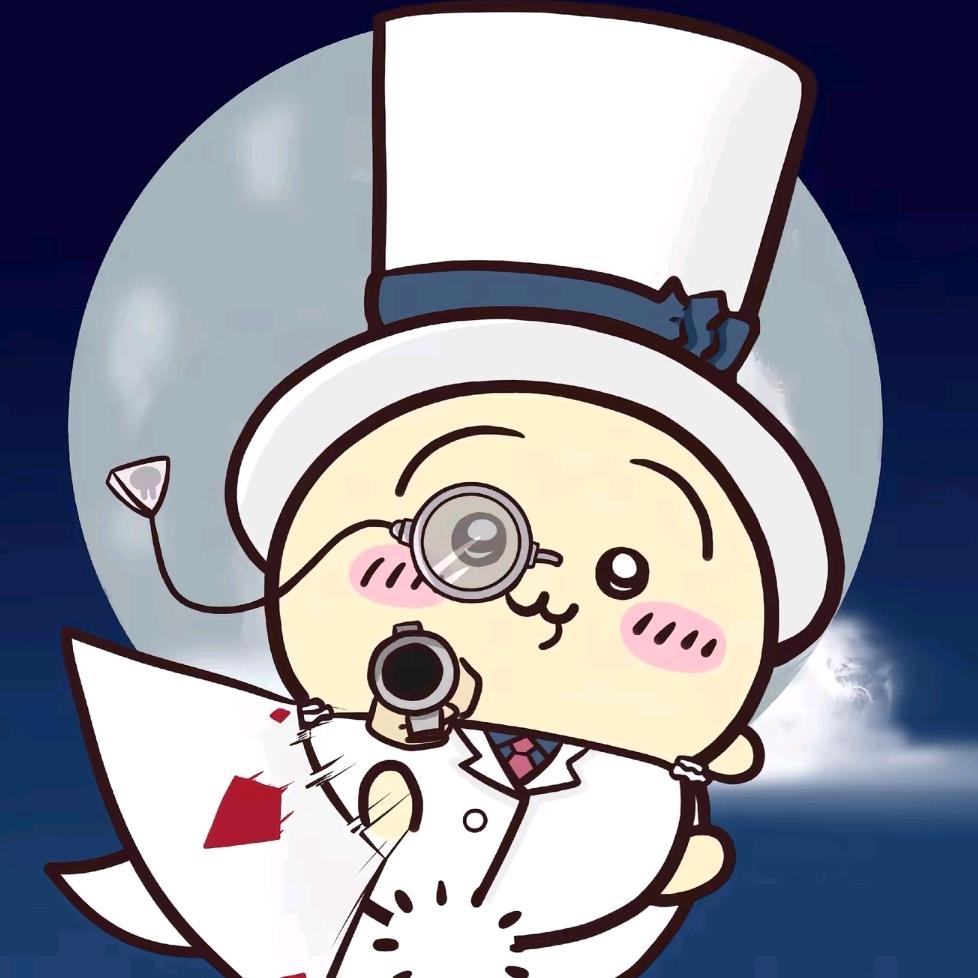 简木（火影最绝望之人）