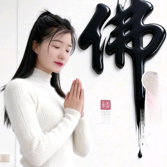 小罗