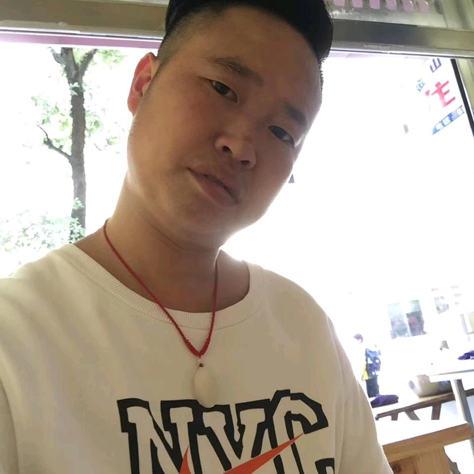 单身少年👉