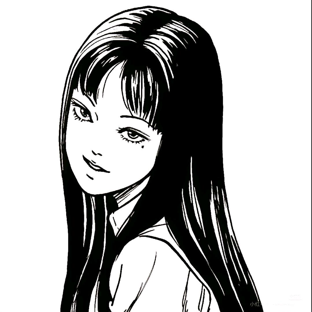 黑の阳