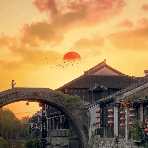 丘星（三角洲行动）摸红如呼吸跑刀似喝水