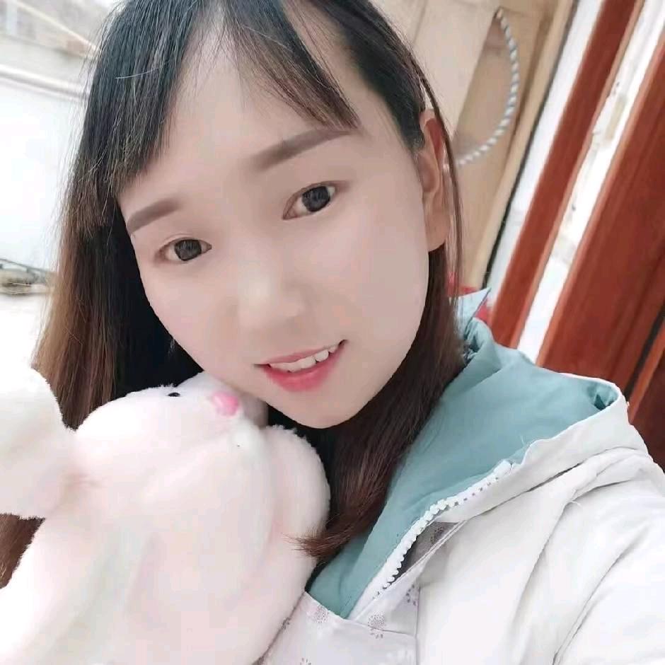 会会彝良涵菲元生活优品小铺