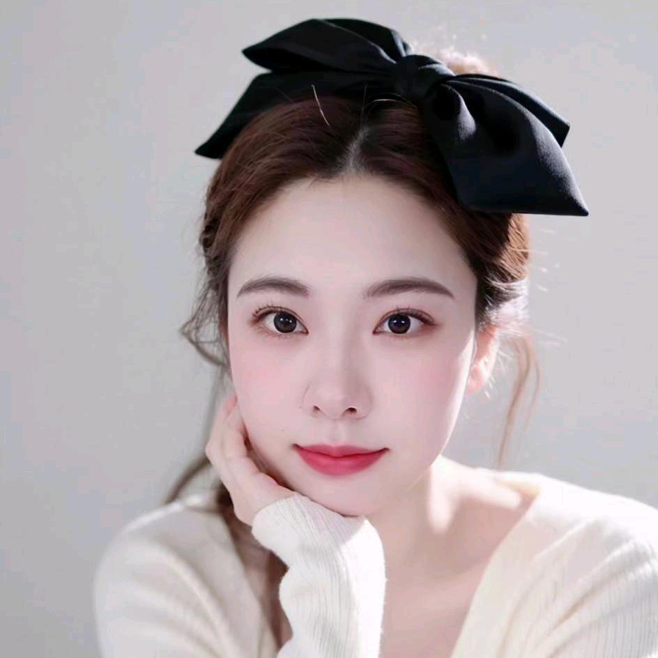 宝儿