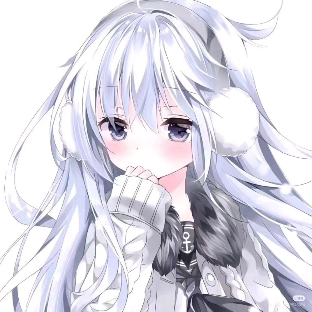 玛卡