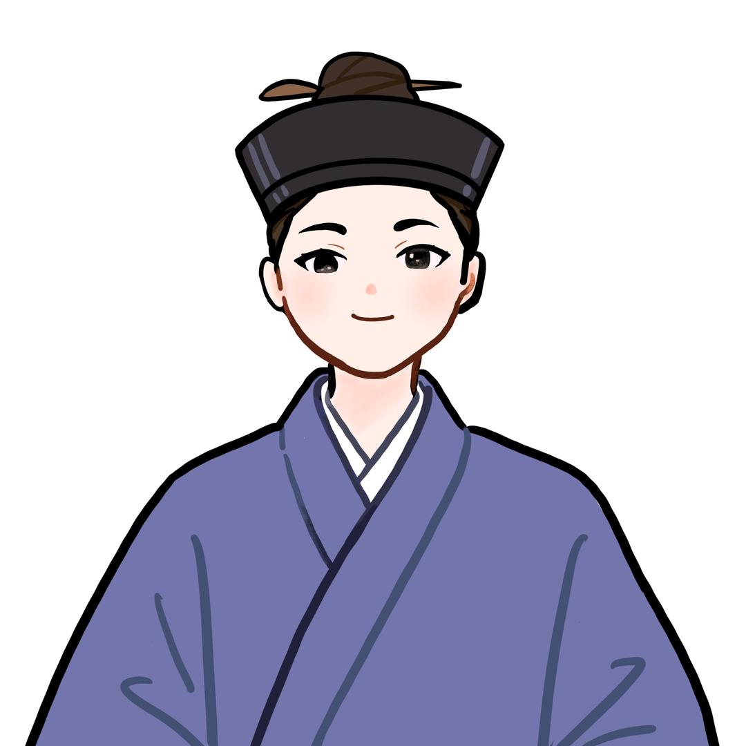 化嵘
