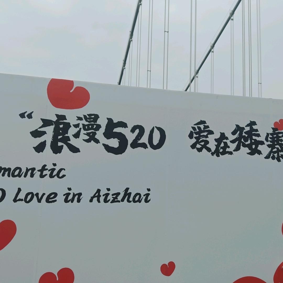 不后悔爱过你