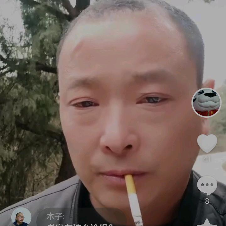 单身自由，单身万岁