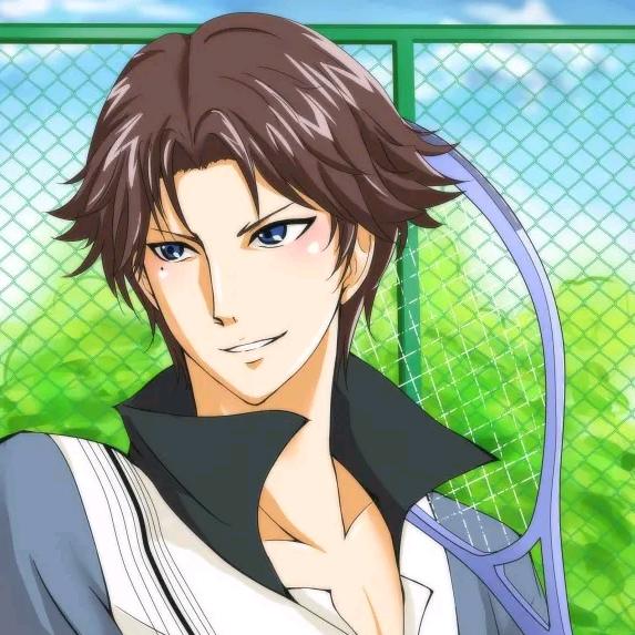 猪宝宝的小苏苏🐳