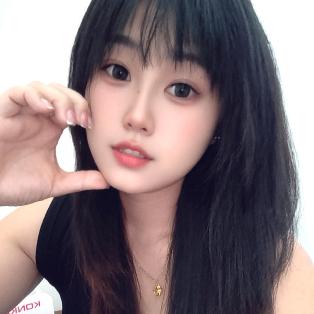 柠檬