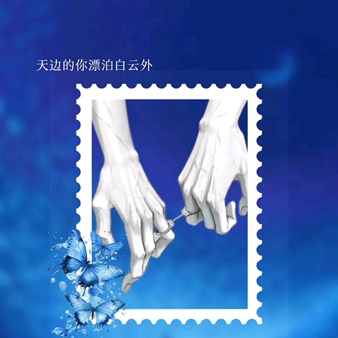 ℒℴѵℯ丗亾ꦿ