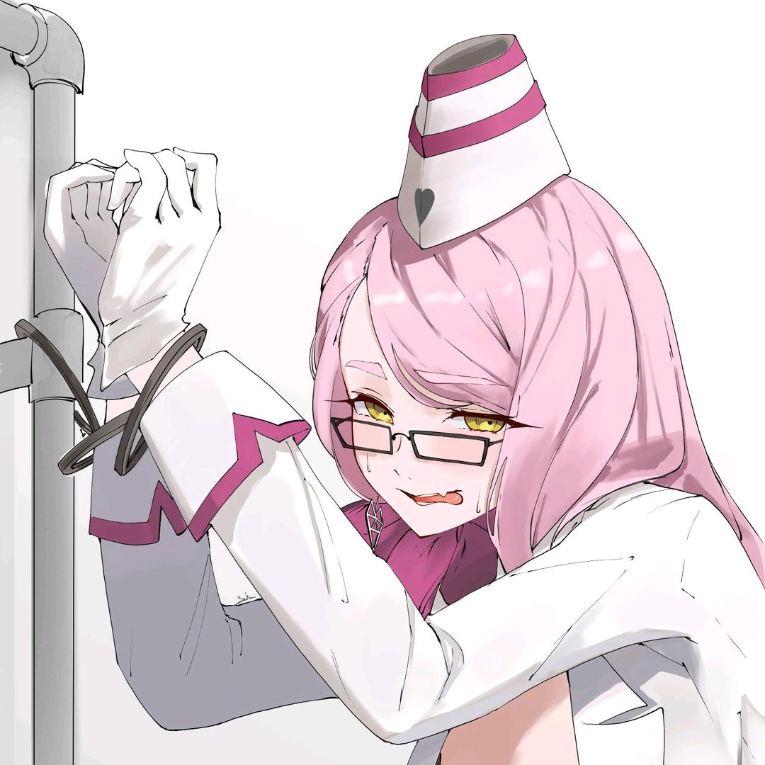已沉淀#已过滤