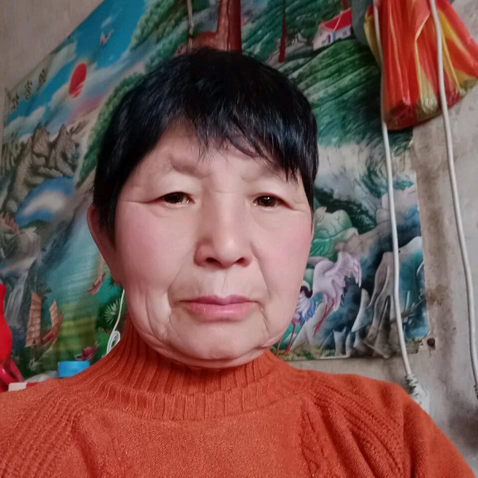 博新响水河西坡