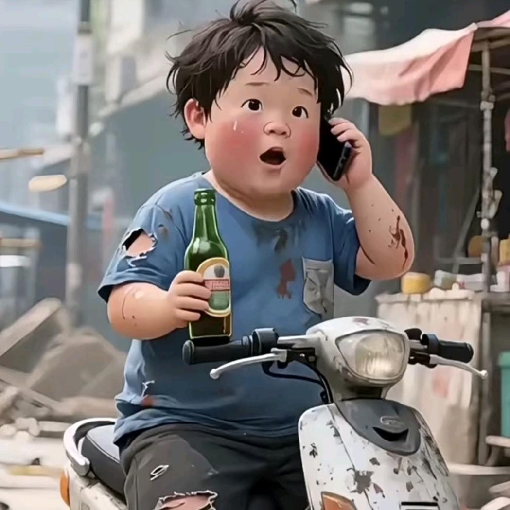 锦善